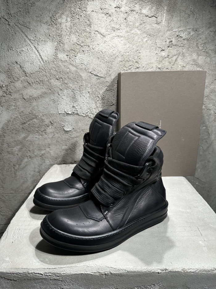 RICK OWEN.S SNEAKER RO-206