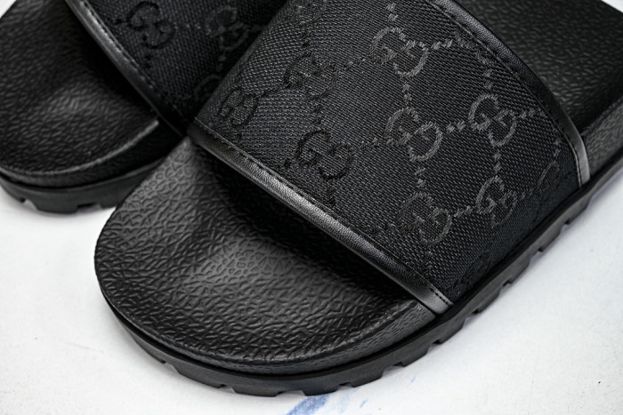 GC SANDALS GC-sy-043