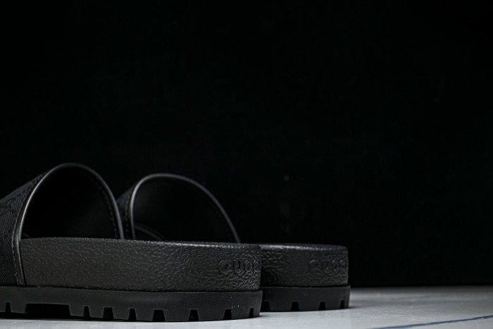 GC SANDALS GC-sy-043