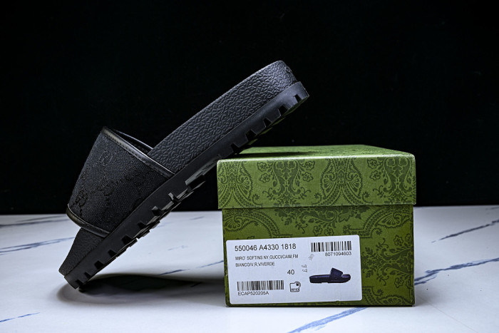 GC SANDALS GC-sy-043