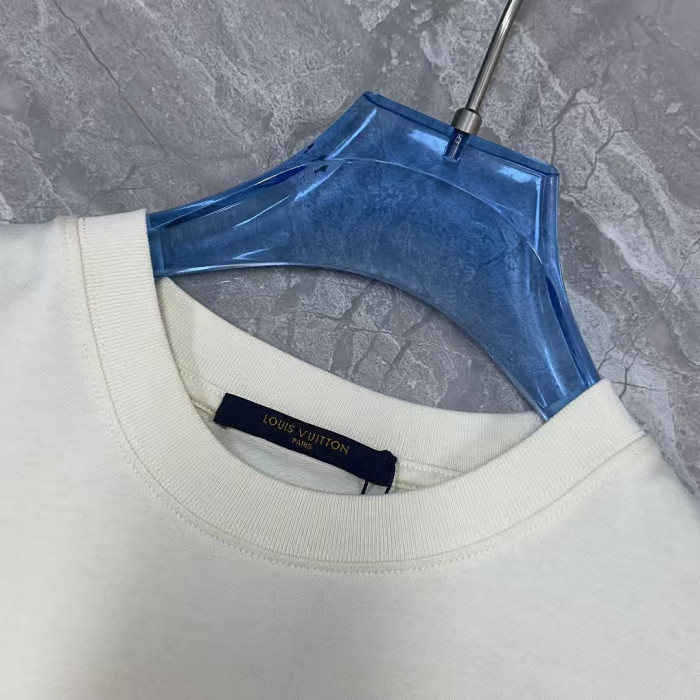 L*VT COLTHES LTCS-034