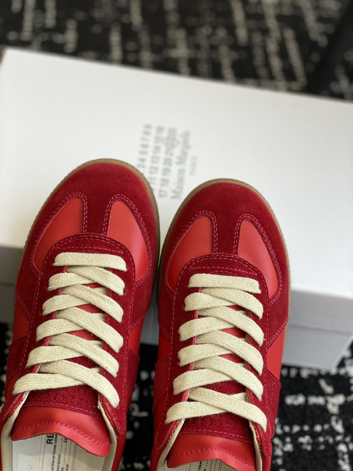 Ma*iso*n Mar*giela MAMA-057