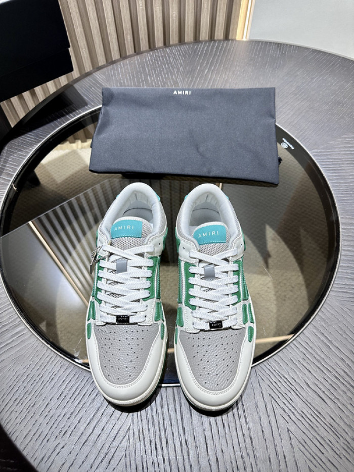 amiri sneakers   am-103