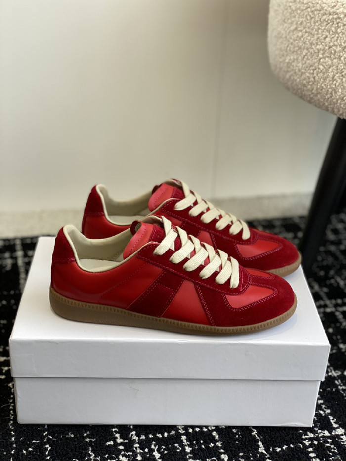 Ma*iso*n Mar*giela MAMA-057