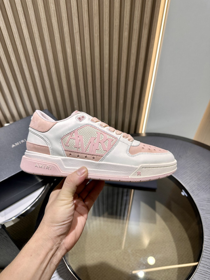 amiri sneakers   am-94