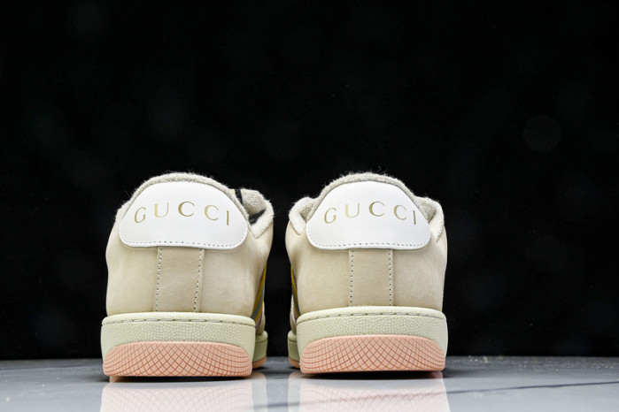 GC sneaker GC-sy0060