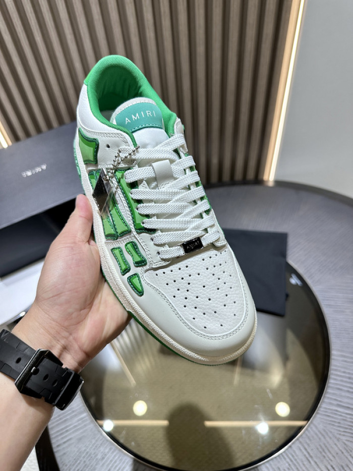 amiri sneakers   am-104