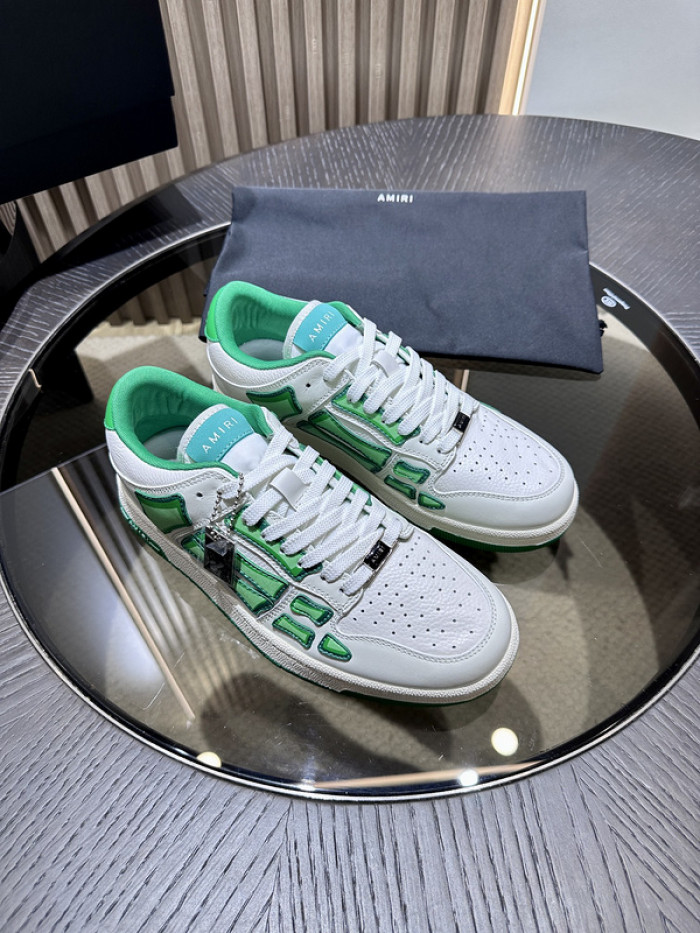 amiri sneakers   am-104