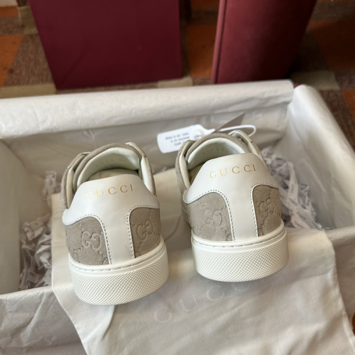 GC sneaker GC-sy0030