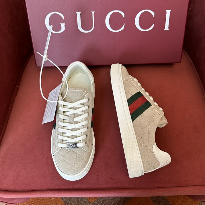 GC sneaker GC-sy0030