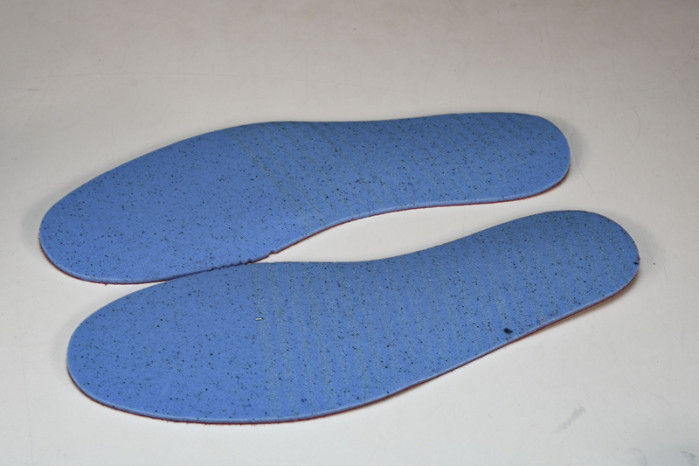 Jordan 4 Retro Travis Scott Cactus Jack 308497-406