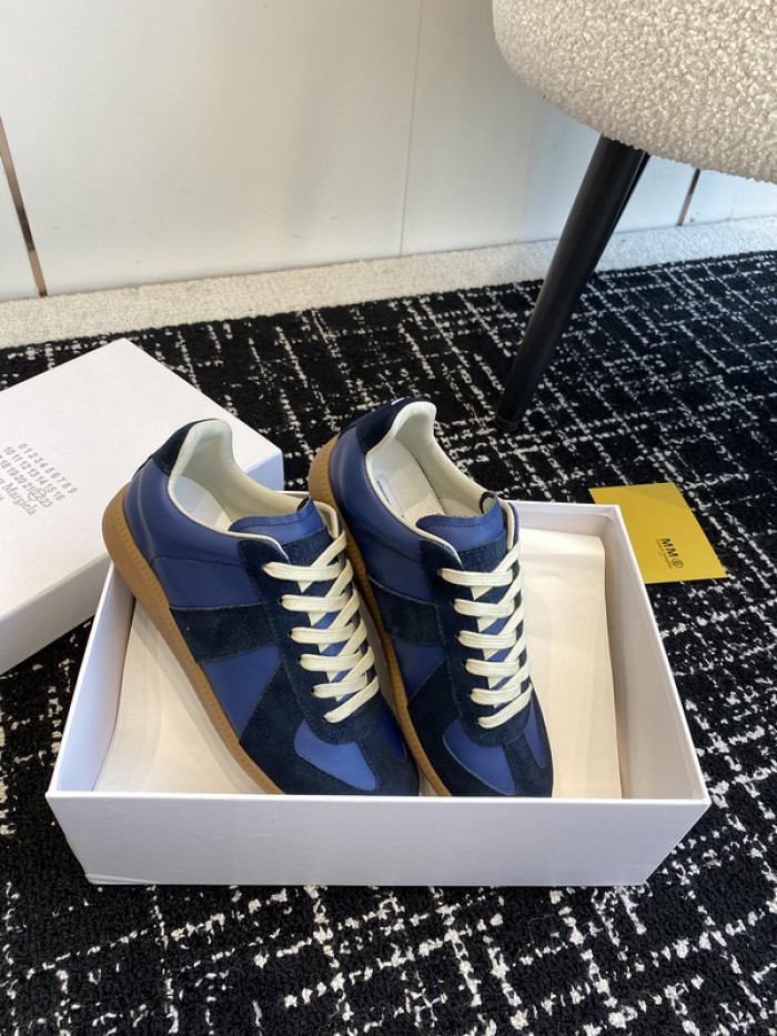 Ma*iso*n Mar*giela MAMA-058
