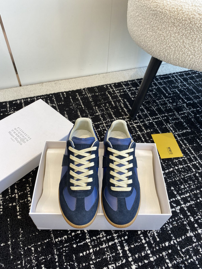 Ma*iso*n Mar*giela MAMA-058