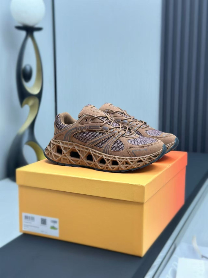 D10r x kaws b35 nxt drb35-009