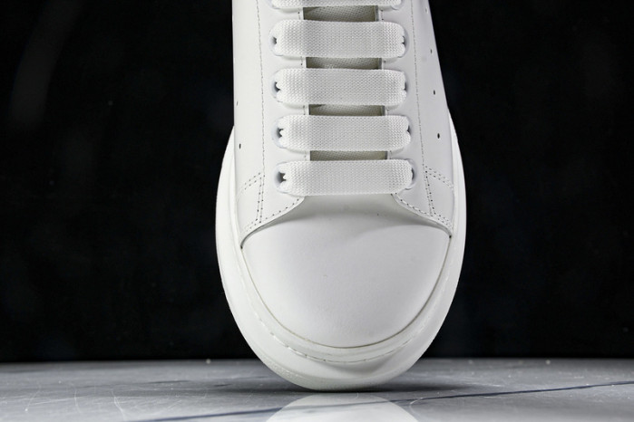 ALEXEN MC SNEAKER AMS -117
