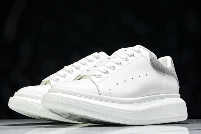 ALEXEN MC SNEAKER AMS -117