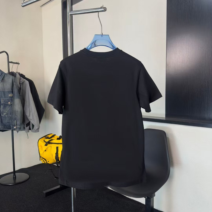 M0NCLER CLOTHES MCS-003