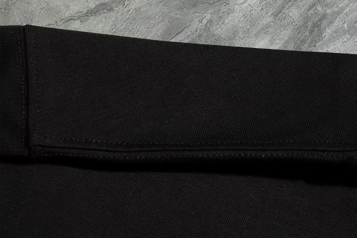 M0NCLER CLOTHES MCS-003