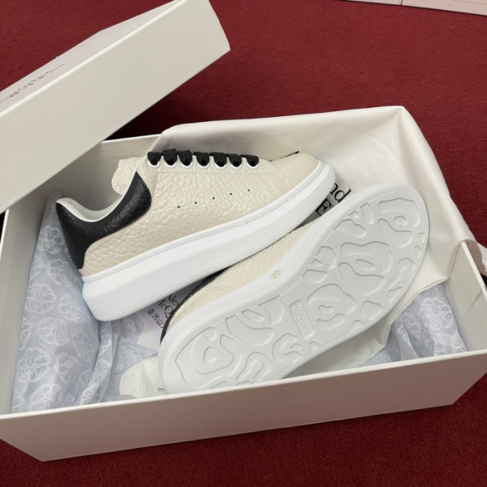 ALEXEN MC SNEAKER AMS -127