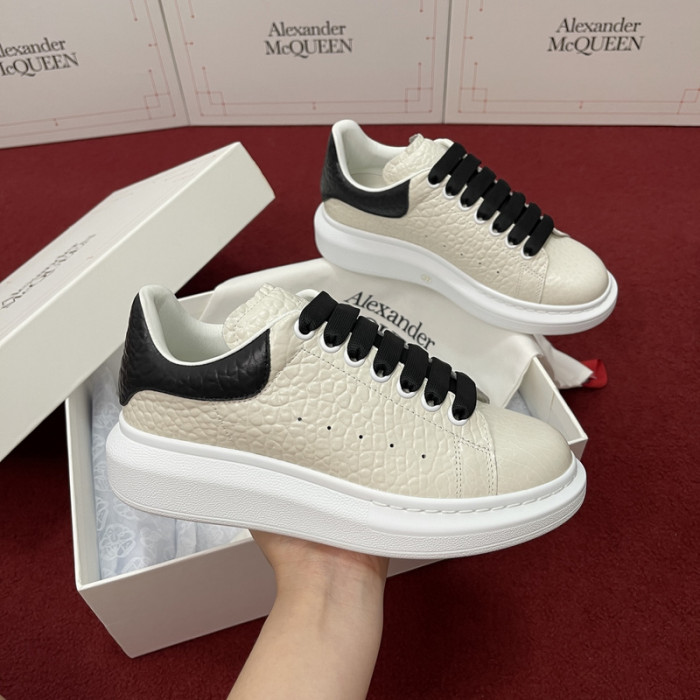 ALEXEN MC SNEAKER AMS -127