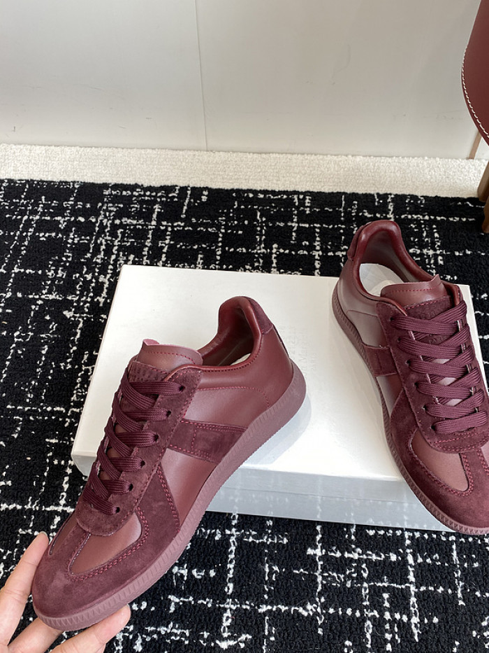 Ma*iso*n Mar*giela MAMA-076