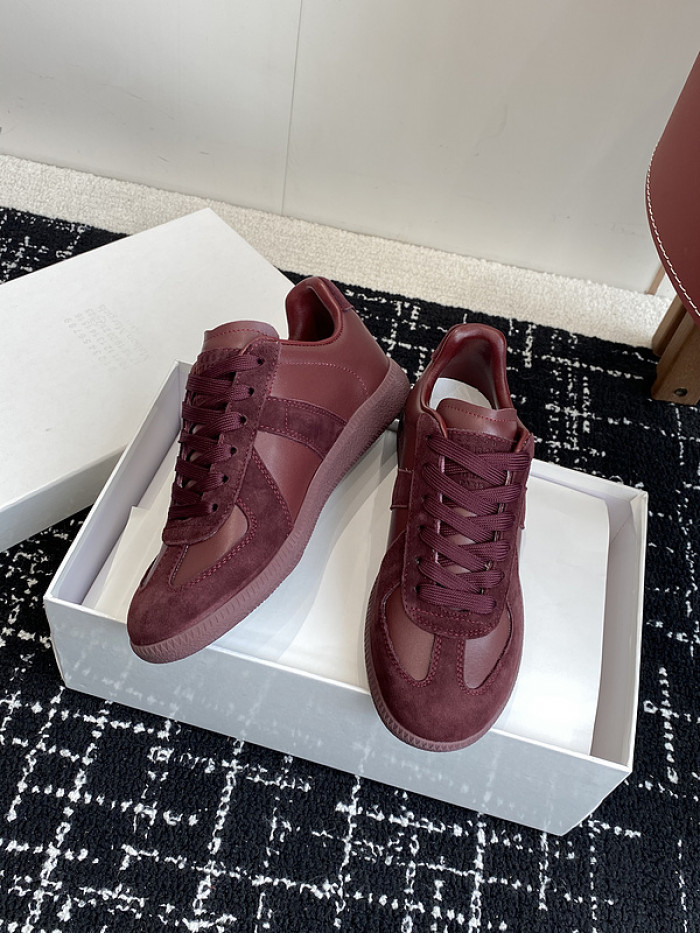 Ma*iso*n Mar*giela MAMA-076