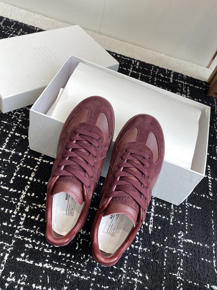 Ma*iso*n Mar*giela MAMA-076