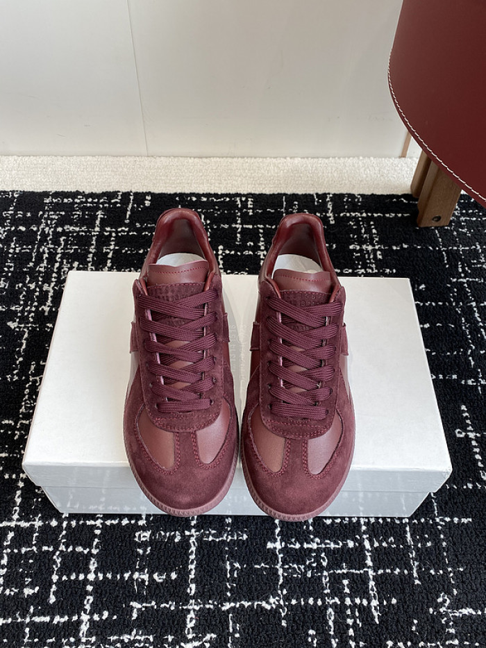 Ma*iso*n Mar*giela MAMA-076
