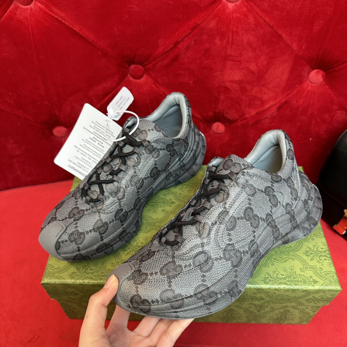 GC SNEAKER GC-SY079