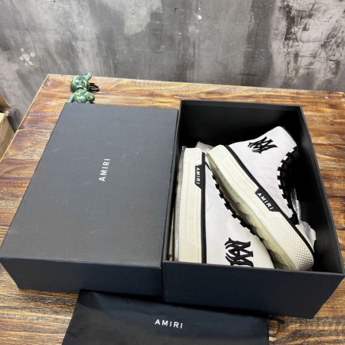 amiri sneakers am-79