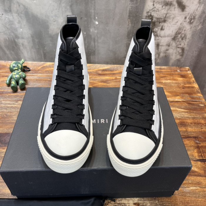 amiri sneakers am-79