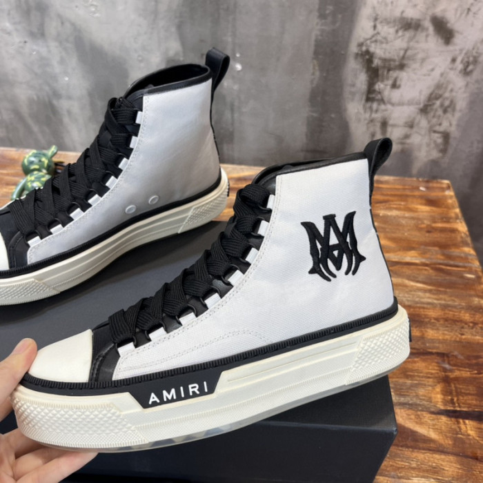 amiri sneakers am-79