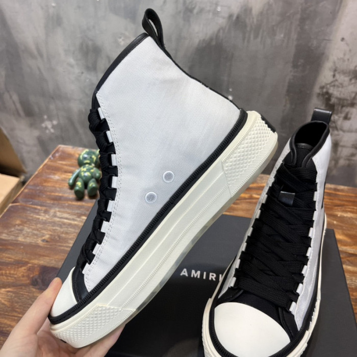 amiri sneakers am-79