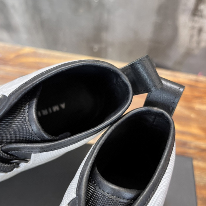 amiri sneakers am-79