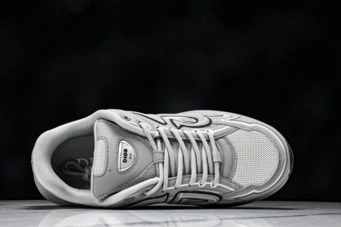 DR B30 SNEAKER DRB-074
