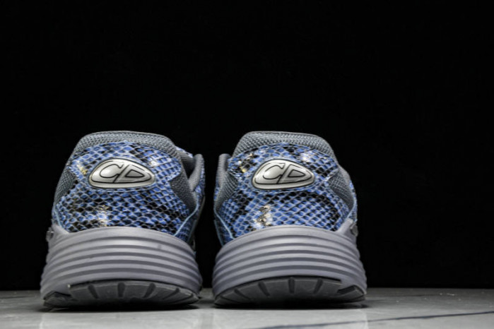 DR B30 SNEAKER DRB-072
