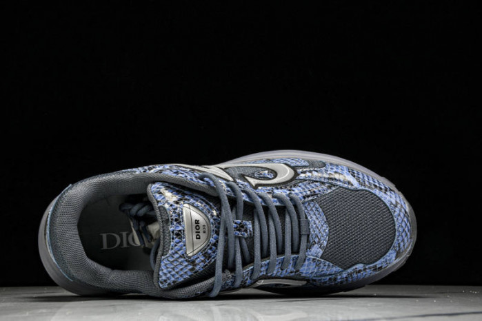 DR B30 SNEAKER DRB-072