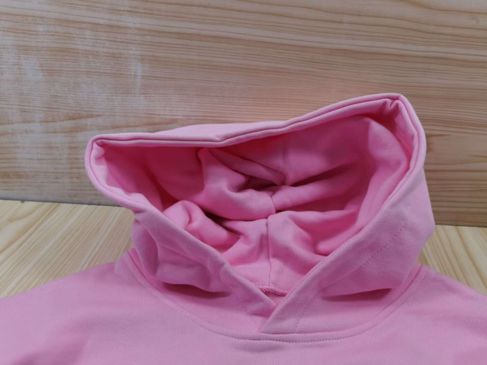 S*P5DER CLOTHES SRCS-005