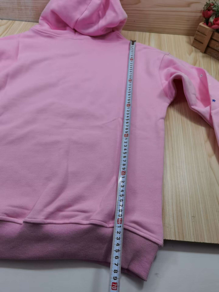 S*P5DER CLOTHES SRCS-005