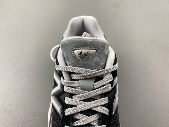 New Balance U9060ZGA U9060JBD