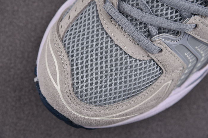 a.*sic*s g*el 1201a161-021