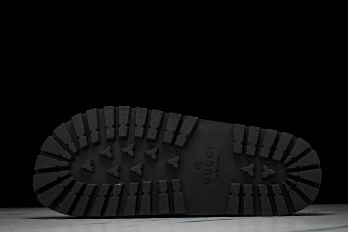 GC SANDALS GC-sy-047