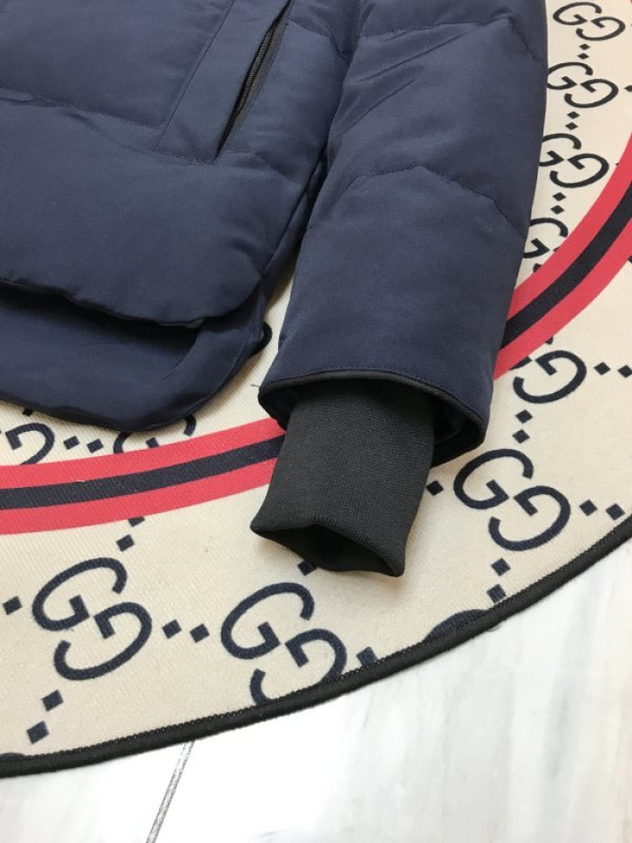 Can*a G00se clothes cgc-012