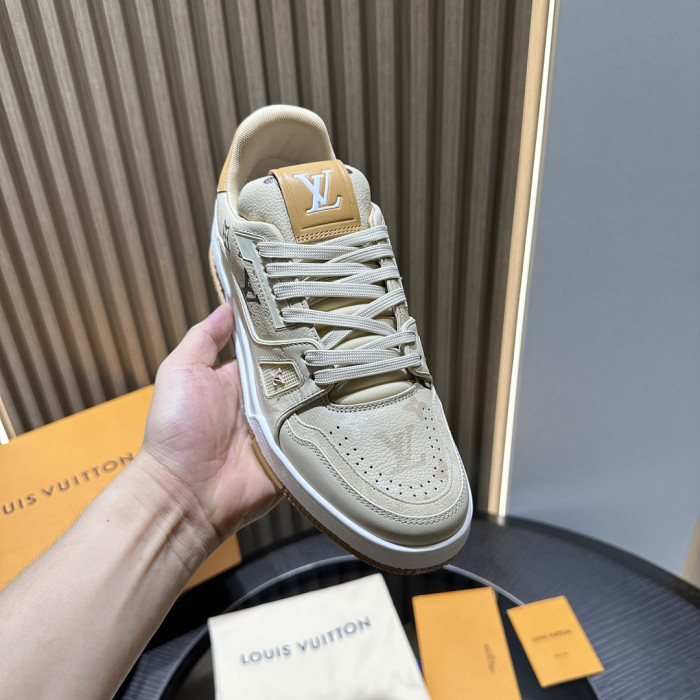 LVT SNEAKERS LVSRS-0259