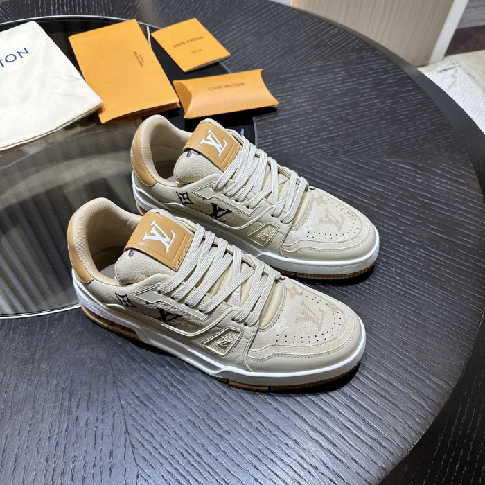LVT SNEAKERS LVSRS-0259
