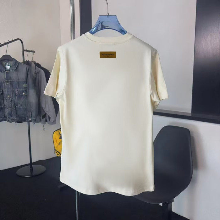 L*VT COLTHES LTCS-037