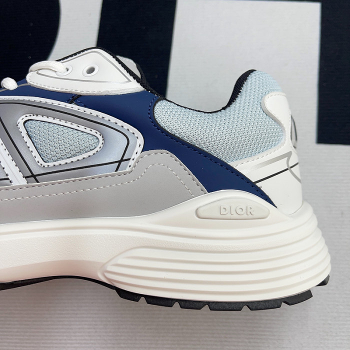 dr b30 sneaker  drb-015