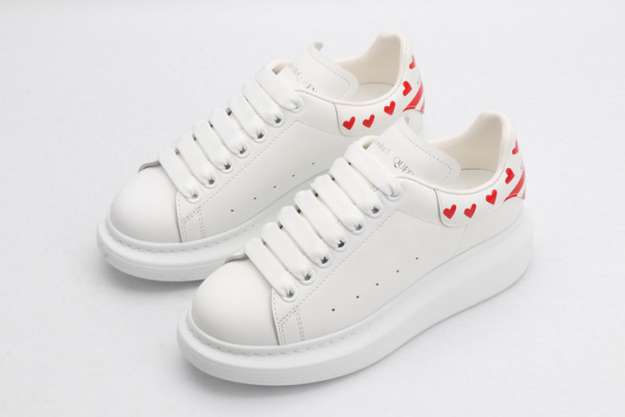 alexen mc sneaker  ams -013