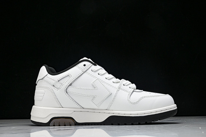 OFF-WHITE OTHERS OFO-091
