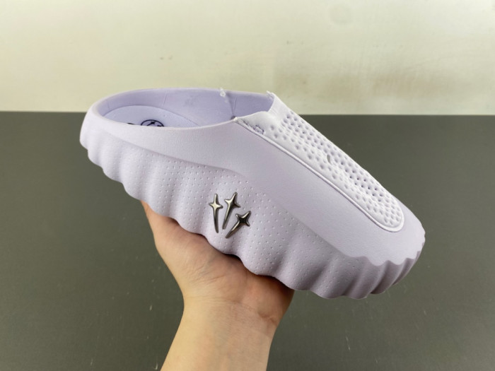 Nike Mind 001 HY5028-102